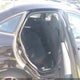1FADP3F24JL306597 2018 Ford Focus Se auction photo thumbnail 8