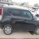 KNDJ23AU8P7840692 2023 Kia Soul Lx auction photo thumbnail 14