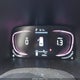 KNDJ23AU8P7840692 2023 Kia Soul Lx auction photo thumbnail 7