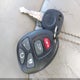 1GKEV33777J128584 2007 GMC Acadia Slt-1 auction photo thumbnail 11