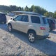 1GKEV33777J128584 2007 GMC Acadia Slt-1 auction photo thumbnail 3