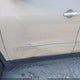 1GKEV33777J128584 2007 GMC Acadia Slt-1 auction photo thumbnail 6