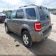 1FMCU0D73BKA31920 2011 Ford Escape Xlt auction photo thumbnail 3