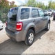 1FMCU0D73BKA31920 2011 Ford Escape Xlt auction photo thumbnail 4