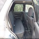 1FMCU0D73BKA31920 2011 Ford Escape Xlt auction photo thumbnail 8
