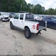 1N6ED27T74C425271 2004 Nissan Frontier Xe-V6 auction photo thumbnail 3