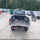1N6ED27T74C425271 2004 Nissan Frontier Xe-V6 auction photo thumbnail 6