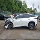 JTJABABB1RA006333 2024 Lexus Rz 300E Premium auction photo thumbnail 13