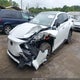JTJABABB1RA006333 2024 Lexus Rz 300E Premium auction photo thumbnail 2
