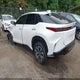 JTJABABB1RA006333 2024 Lexus Rz 300E Premium auction photo thumbnail 3