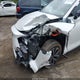 JTJABABB1RA006333 2024 Lexus Rz 300E Premium auction photo thumbnail 6