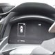JTJABABB1RA006333 2024 Lexus Rz 300E Premium auction photo thumbnail 7