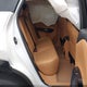 JTJABABB1RA006333 2024 Lexus Rz 300E Premium auction photo thumbnail 8