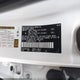 JTJABABB1RA006333 2024 Lexus Rz 300E Premium auction photo thumbnail 9