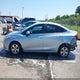 1G1BC5SM4H7187865 2017 Chevrolet Cruze Ls Auto auction photo thumbnail 15