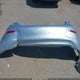 1G1BC5SM4H7187865 2017 Chevrolet Cruze Ls Auto auction photo thumbnail 12