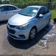 1G1BC5SM4H7187865 2017 Chevrolet Cruze Ls Auto auction photo thumbnail 2