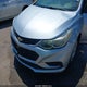 1G1BC5SM4H7187865 2017 Chevrolet Cruze Ls Auto auction photo thumbnail 6