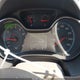 1G1BC5SM4H7187865 2017 Chevrolet Cruze Ls Auto auction photo thumbnail 7