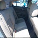 1G1BC5SM4H7187865 2017 Chevrolet Cruze Ls Auto auction photo thumbnail 8