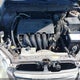 1NXBR32E43Z156219 2003 Toyota Corolla Le auction photo thumbnail 10