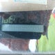 1NXBR32E43Z156219 2003 Toyota Corolla Le auction photo thumbnail 12
