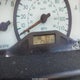 1NXBR32E43Z156219 2003 Toyota Corolla Le auction photo thumbnail 7