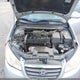 KMHDU46D17U016777 2007 Hyundai Elantra Gls/Limited/Se auction photo thumbnail 10