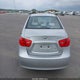 KMHDU46D17U016777 2007 Hyundai Elantra Gls/Limited/Se auction photo thumbnail 16