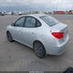 KMHDU46D17U016777 2007 Hyundai Elantra Gls/Limited/Se auction photo thumbnail 3