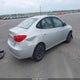 KMHDU46D17U016777 2007 Hyundai Elantra Gls/Limited/Se auction photo thumbnail 4