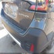 4S4BTANC0L3104947 2020 Subaru Outback Limited auction photo thumbnail 18