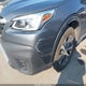 4S4BTANC0L3104947 2020 Subaru Outback Limited auction photo thumbnail 19