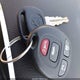 1G8ZS57N87F158202 2007 Saturn Aura Xe auction photo thumbnail 11