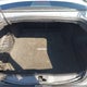 1G8ZS57N87F158202 2007 Saturn Aura Xe auction photo thumbnail 17