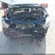 W04GU8SX2J1094657 2018 Buick Regal Tourx Preferred auction photo thumbnail 10