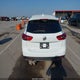 W04GU8SX2J1094657 2018 Buick Regal Tourx Preferred auction photo thumbnail 17