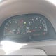 4T1BE32KX3U252275 2003 Toyota Camry Xle auction photo thumbnail 7
