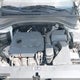 5NMS3CAD3KH050929 2019 Hyundai Santa Fe Preferred 2.4 auction photo thumbnail 10