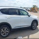 5NMS3CAD3KH050929 2019 Hyundai Santa Fe Preferred 2.4 auction photo thumbnail 13