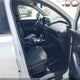 5NMS3CAD3KH050929 2019 Hyundai Santa Fe Preferred 2.4 auction photo thumbnail 5