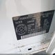 5NMS3CAD3KH050929 2019 Hyundai Santa Fe Preferred 2.4 auction photo thumbnail 9