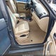 5UXFB53536LV24662 2006 BMW X5 4.4I auction photo thumbnail 5