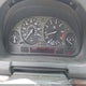 5UXFB53536LV24662 2006 BMW X5 4.4I auction photo thumbnail 7