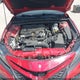 4T1G11AK8MU480512 2021 Toyota Camry Se auction photo thumbnail 10