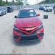 4T1G11AK8MU480512 2021 Toyota Camry Se auction photo thumbnail 13