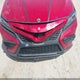 4T1G11AK8MU480512 2021 Toyota Camry Se auction photo thumbnail 6