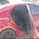 4T1G11AK8MU480512 2021 Toyota Camry Se auction photo thumbnail 8