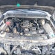 1N6AA0EJ0FN515043 2015 Nissan Titan Pro-4X/S/Sl/Sv auction photo thumbnail 10