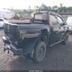1N6AA0EJ0FN515043 2015 Nissan Titan Pro-4X/S/Sl/Sv auction photo thumbnail 4